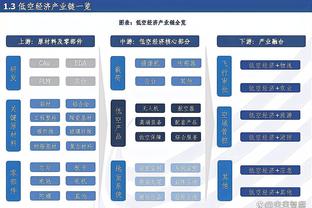 天空体育：伊哈洛同意加盟沙特球队麦加统一，签约两年